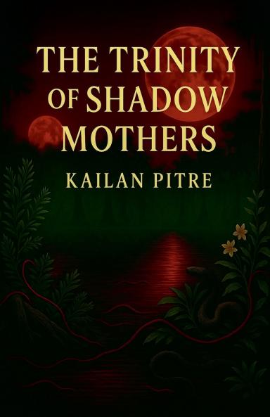 The Trinity of Shadow Mothers