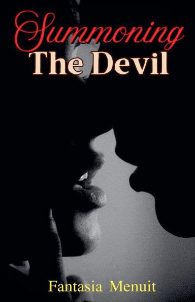 Summoning The Devil