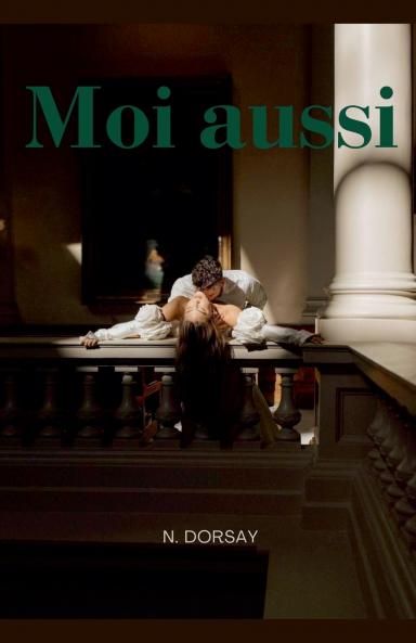 Moi aussi