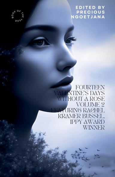 Fourteen Valentine's Days Without a Rose volume 2