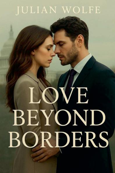 Love Beyond Borders