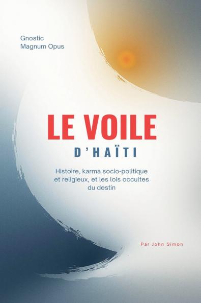 Le Voile d'Haïti