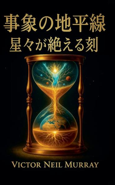 事象の地平線