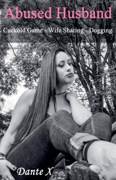 Abused Husband