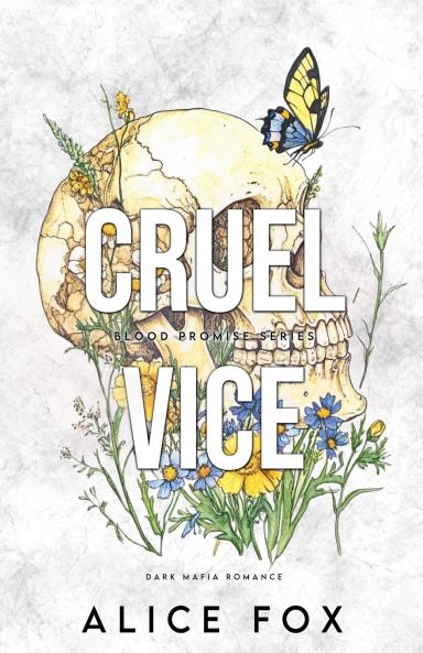Cruel Vice