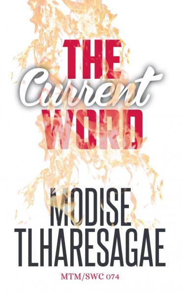 The Now Word