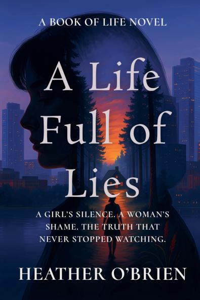 A Life Full of Lies