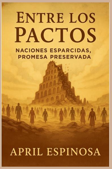 Entre los Pactos