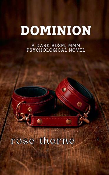Dominion