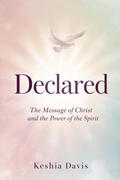 Declared