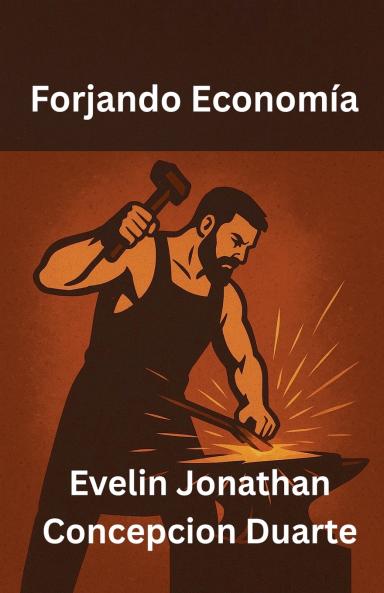 Forjando Economía