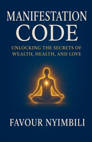 Manifestation Code