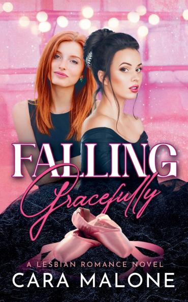 Falling Gracefully