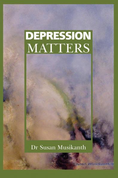 Depression Matters