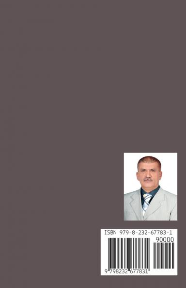 رياح التغيير النفسي