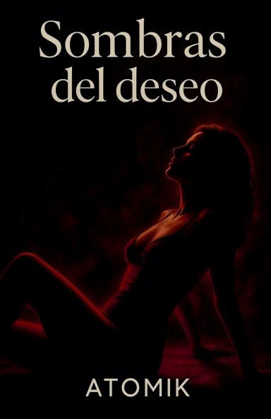 Sombras del deseo