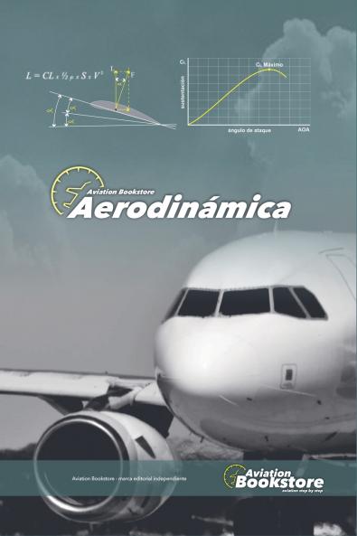 Aerodinámica