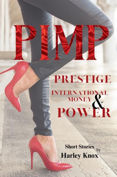 PIMP