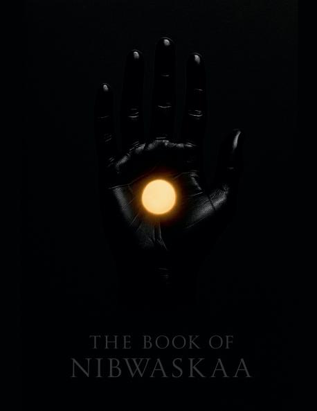 The Book of Nibwaskaa