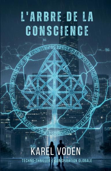 L'Arbre de la Conscience