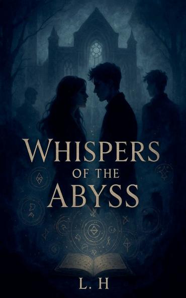 Whispers of the Abyss