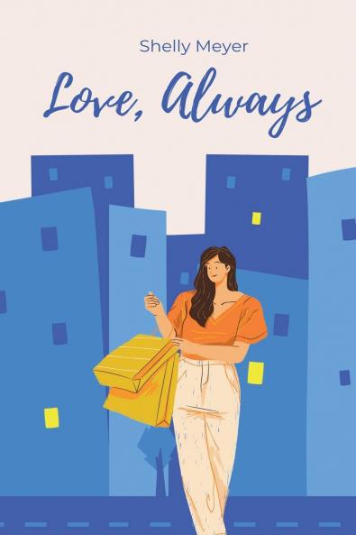Love Always