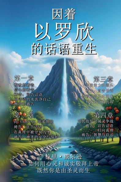 出生  再次通過  的話  埃洛希姆