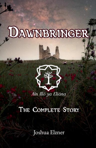 Dawnbringer