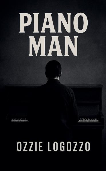 Piano Man