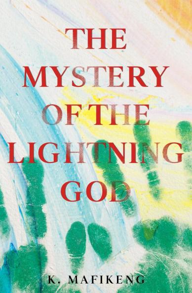 The Mystery of the Lightning God