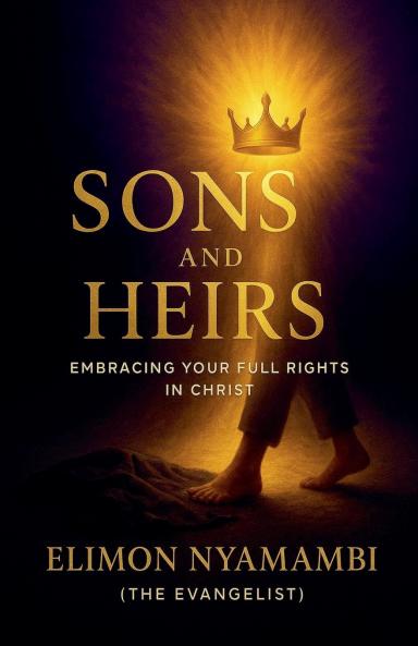 Sons and Heirs