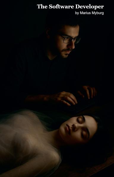 The Software Developer