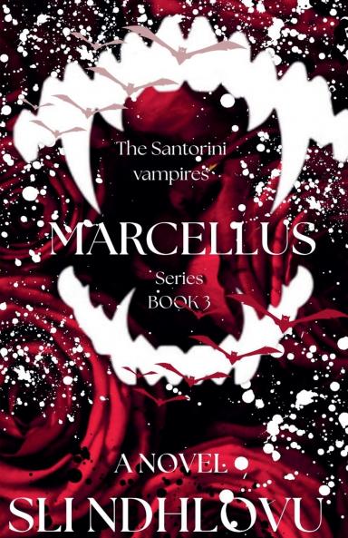 Marcellus