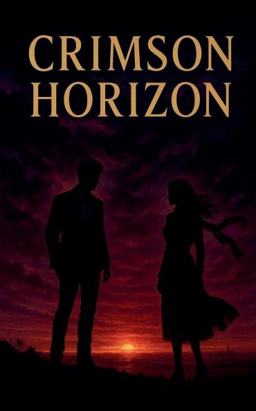Crimson Horizon
