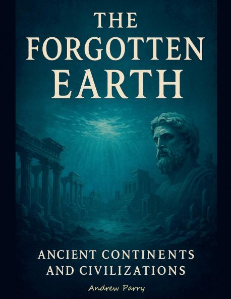 The Forgotten Earth