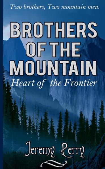 Brothers of the Mountain