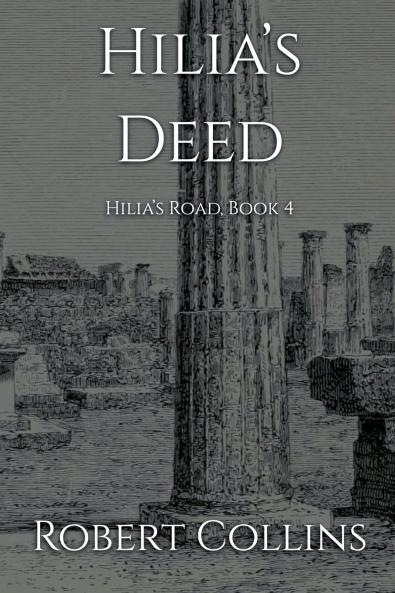 Hilia's Deed