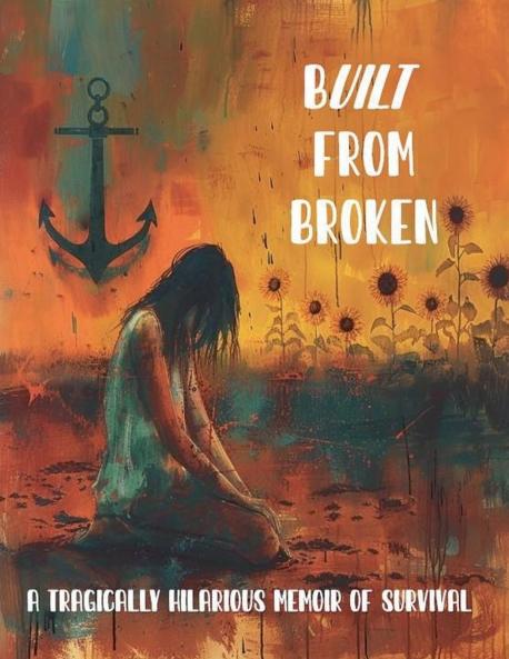 Built From Broken