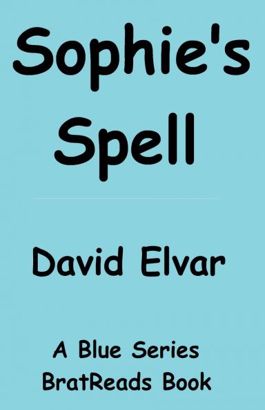 Sophie's Spell