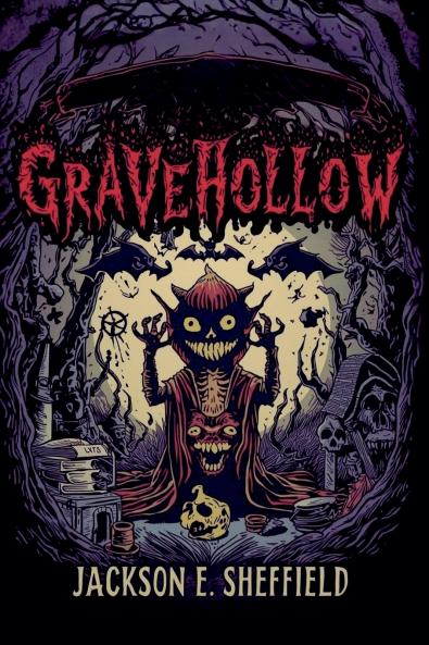 Gravehollow