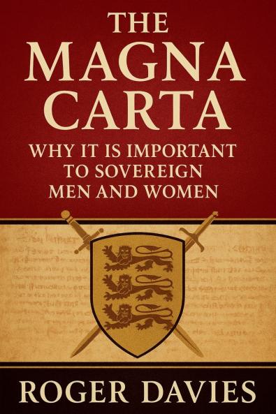 The Magna Carta