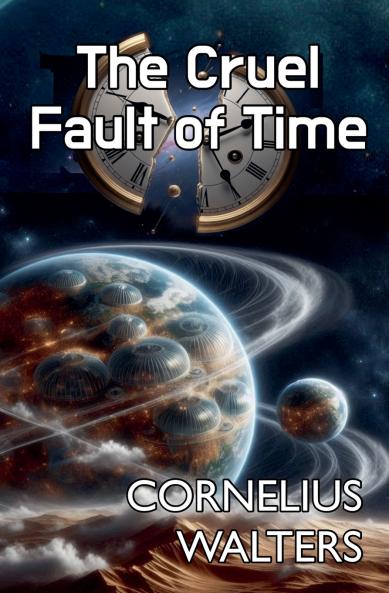 The Cruel Fault of Time