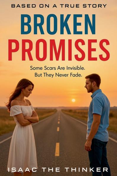 Broken Promises