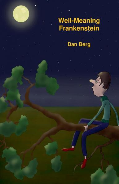 Well-Meaning Frankenstein