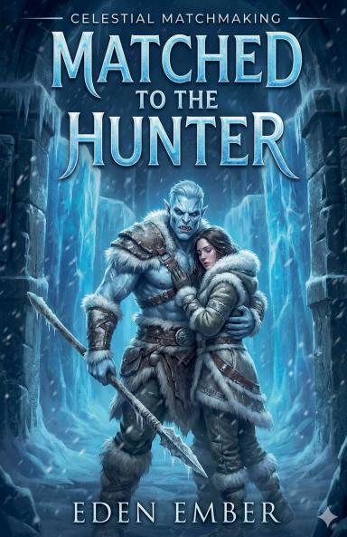 Matched to the Hunter