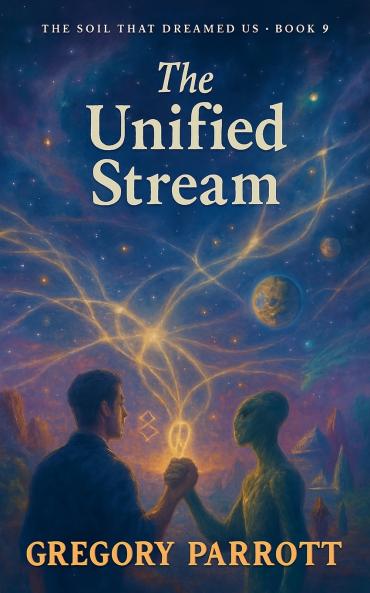 The Unified Stream
