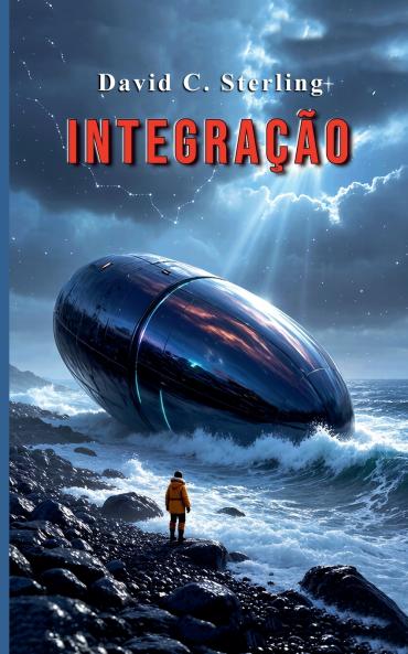 Integração