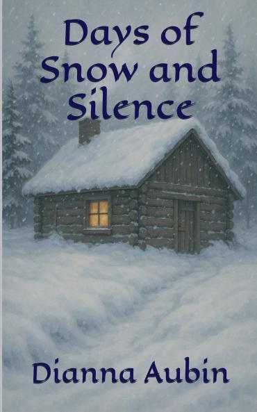 Days of Snow and Silence