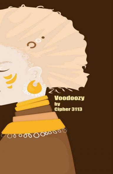 Voodoozy