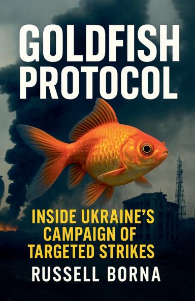 Goldfish Protocol